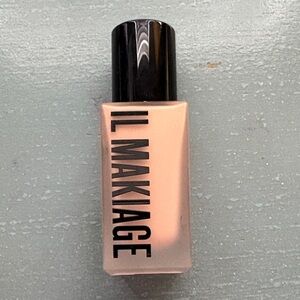 IL MAKIAGE Liquid Foundation - Woke Up Like This #35